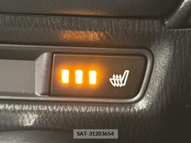 Mazda CX-3 2016-08 8651497-7