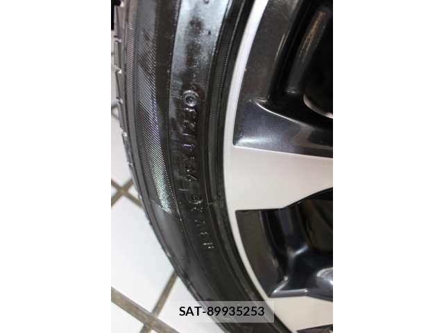 Mazda CX-3 2018-05 8652522-15