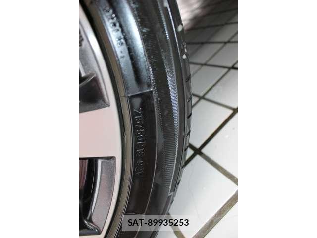 Mazda CX-3 2018-05 8652522-16