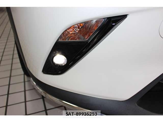 Mazda CX-3 2018-05 8652522-19