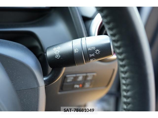 Mazda CX-3 2018-08 8652549-11