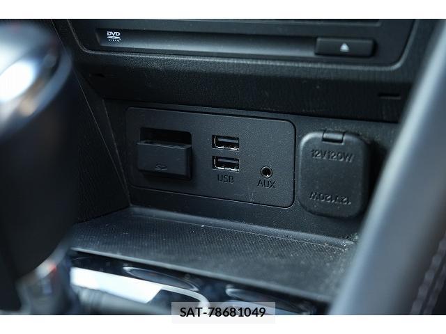 Mazda CX-3 2018-08 8652549-12