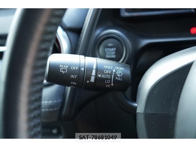 Mazda CX-3 2018-08 8652549-13
