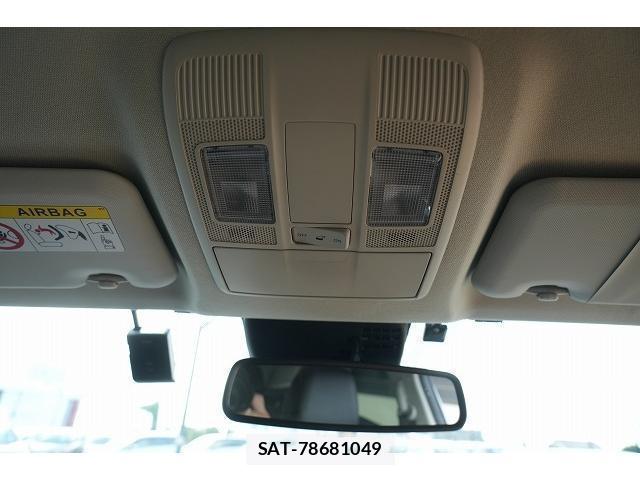 Mazda CX-3 2018-08 8652549-19