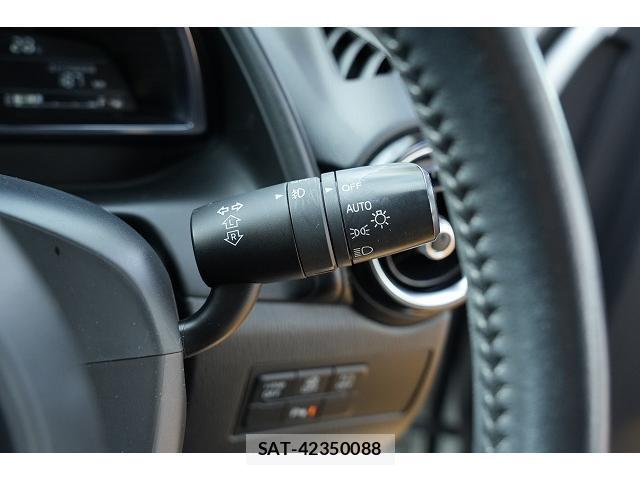 Mazda CX-3 2018-09 8652553-13