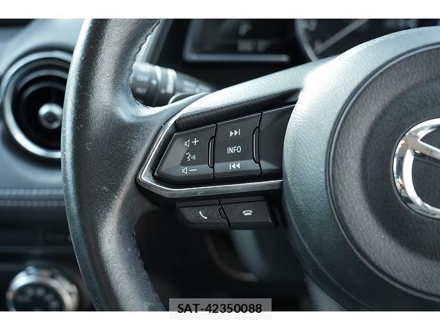 Mazda CX-3 2018-09 8652553-17
