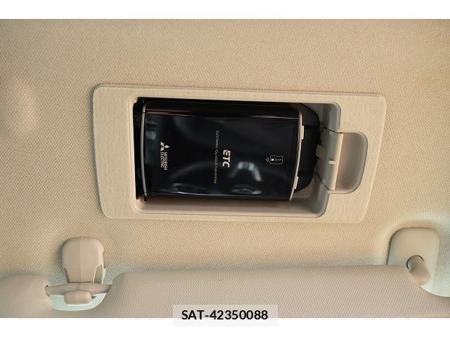 Mazda CX-3 2018-09 8652553-8