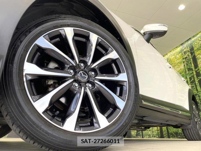 Mazda CX-3 2019-10 8652585-12