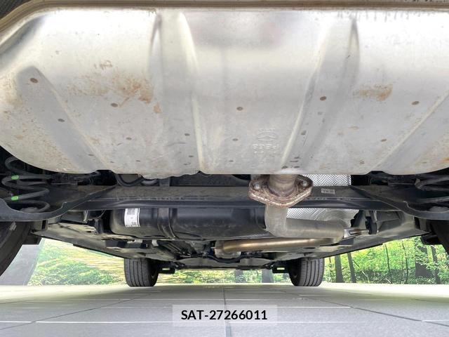 Mazda CX-3 2019-10 8652585-18