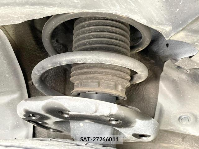 Mazda CX-3 2019-10 8652585-19