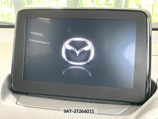Mazda CX-3 2019-10 8652585-2
