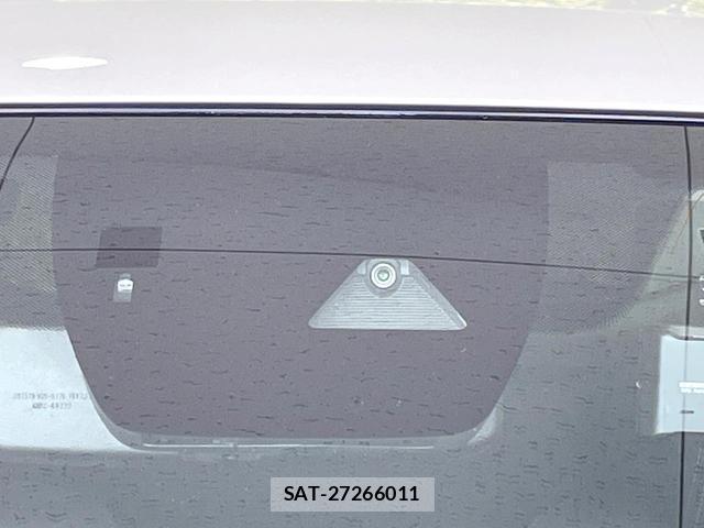 Mazda CX-3 2019-10 8652585-4