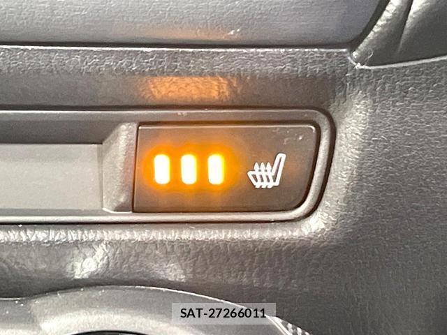 Mazda CX-3 2019-10 8652585-5