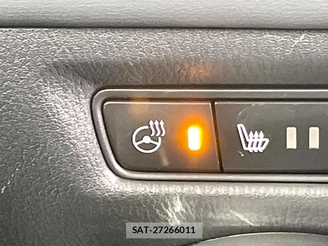 Mazda CX-3 2019-10 8652585-6