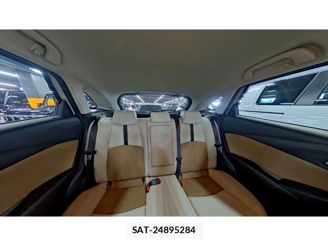 Mazda CX-3 2021-03 8652651-6
