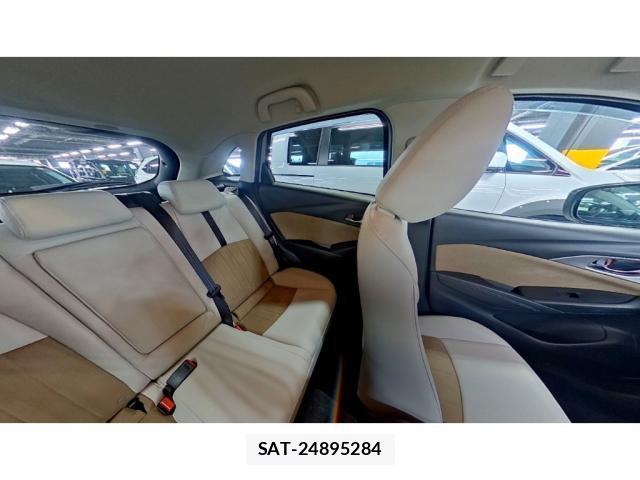 Mazda CX-3 2021-03 8652651-8