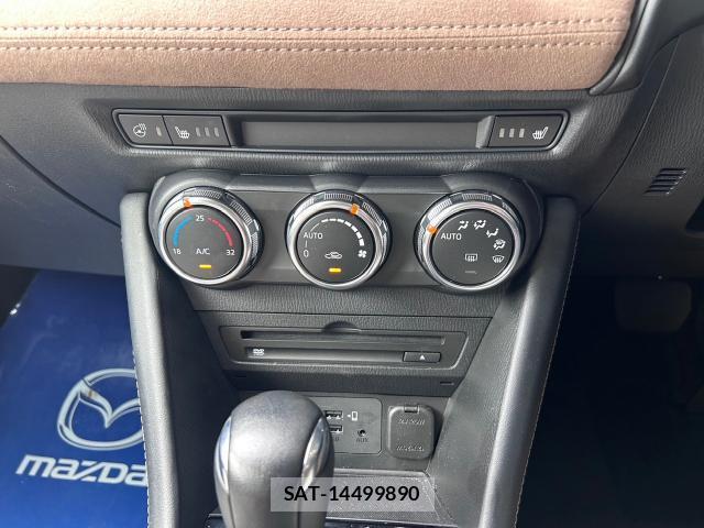 Mazda CX-3 2022-04 8652796-14
