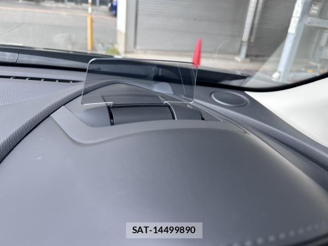Mazda CX-3 2022-04 8652796-15