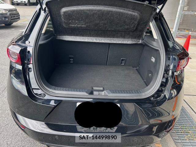 Mazda CX-3 2022-04 8652796-16