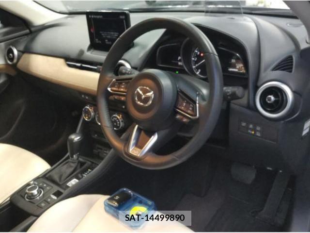 Mazda CX-3 2022-04 8652796-2