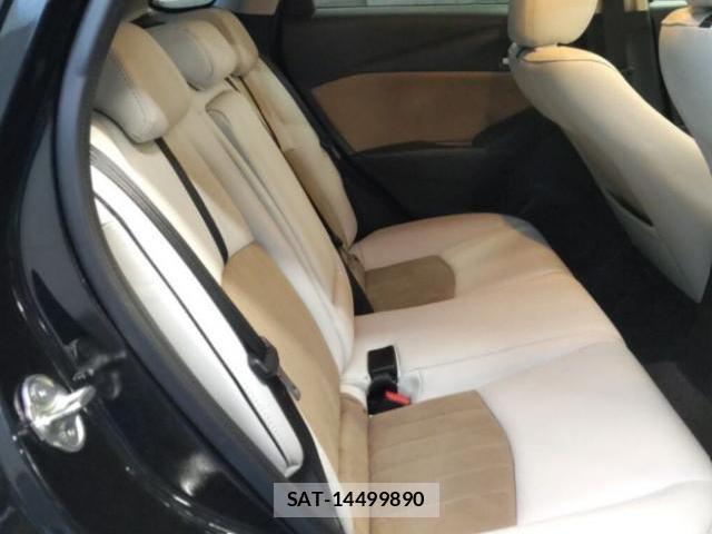 Mazda CX-3 2022-04 8652796-5