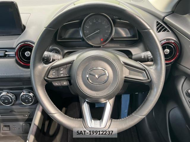 Mazda CX-3 2016-12 8652973-10