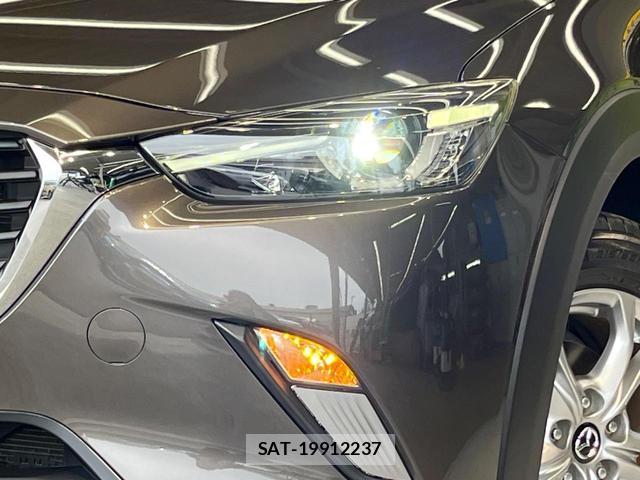 Mazda CX-3 2016-12 8652973-11