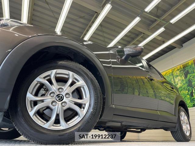 Mazda CX-3 2016-12 8652973-12