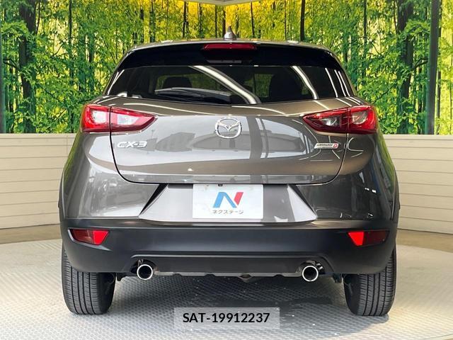 Mazda CX-3 2016-12 8652973-14