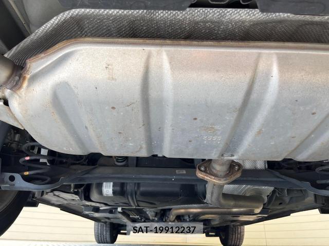 Mazda CX-3 2016-12 8652973-18