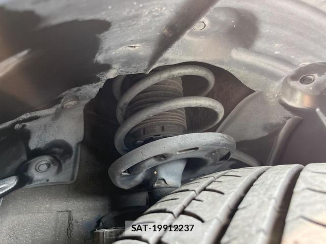 Mazda CX-3 2016-12 8652973-19