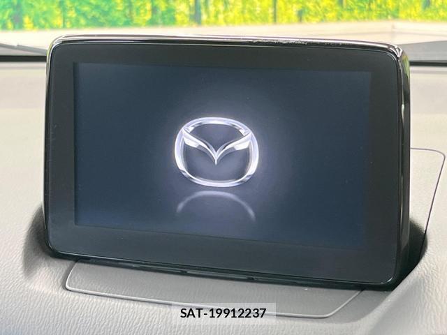 Mazda CX-3 2016-12 8652973-2