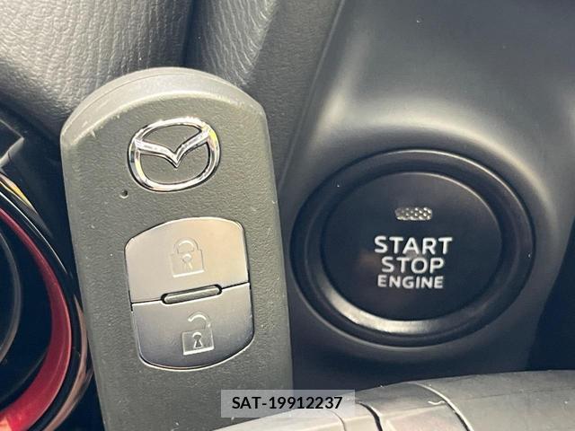 Mazda CX-3 2016-12 8652973-6