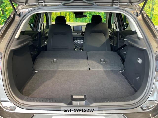 Mazda CX-3 2016-12 8652973-9