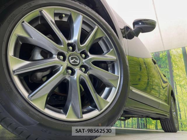 Mazda CX-3 2018-02 8653028-12