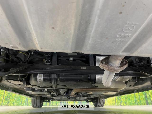 Mazda CX-3 2018-02 8653028-18