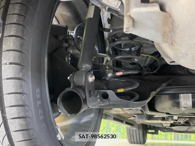 Mazda CX-3 2018-02 8653028-19