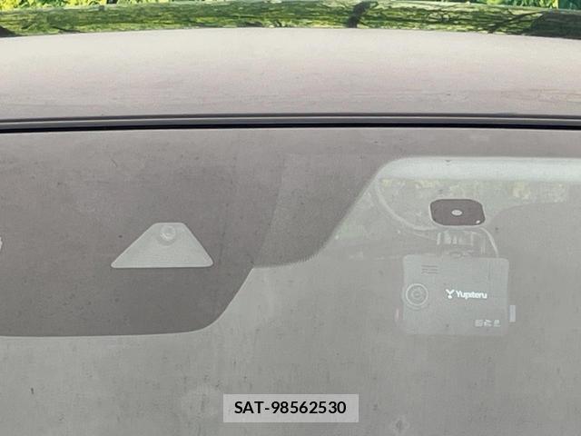 Mazda CX-3 2018-02 8653028-5