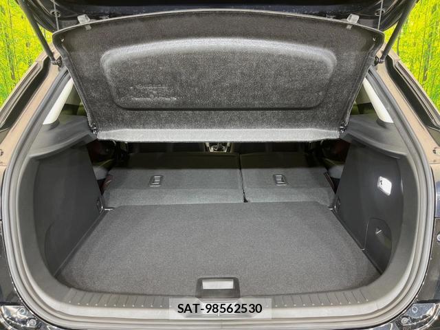 Mazda CX-3 2018-02 8653028-9