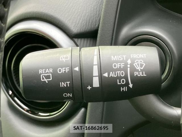 Mazda CX-3 2021-05 8653617-16