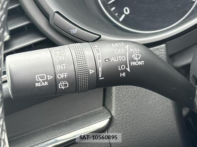 Mazda CX-30 2022-08 8647252-14