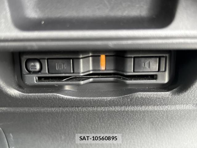 Mazda CX-30 2022-08 8647252-16