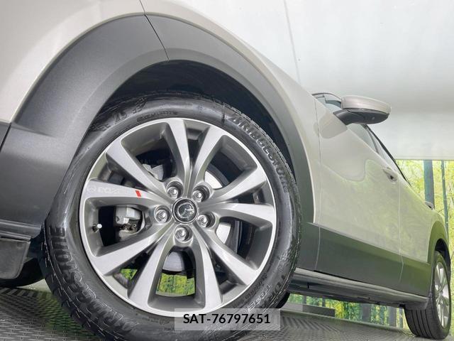 Mazda CX-30 2022-11 8648774-12