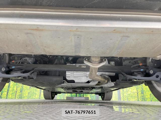 Mazda CX-30 2022-11 8648774-18