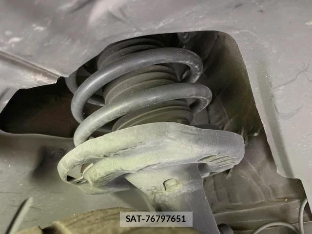 Mazda CX-30 2022-11 8648774-19