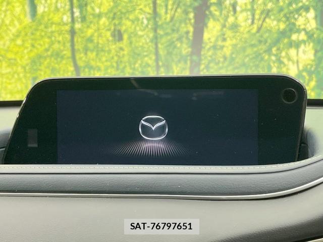 Mazda CX-30 2022-11 8648774-2
