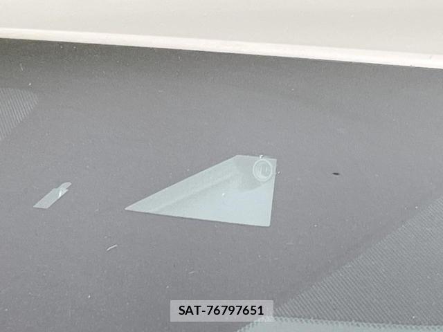 Mazda CX-30 2022-11 8648774-3