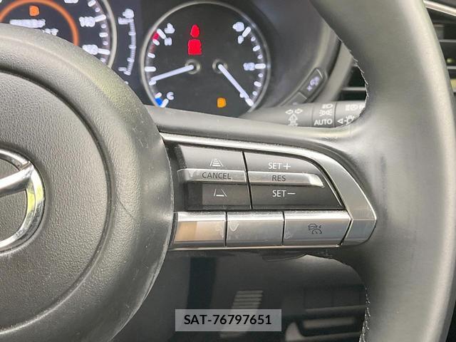 Mazda CX-30 2022-11 8648774-4