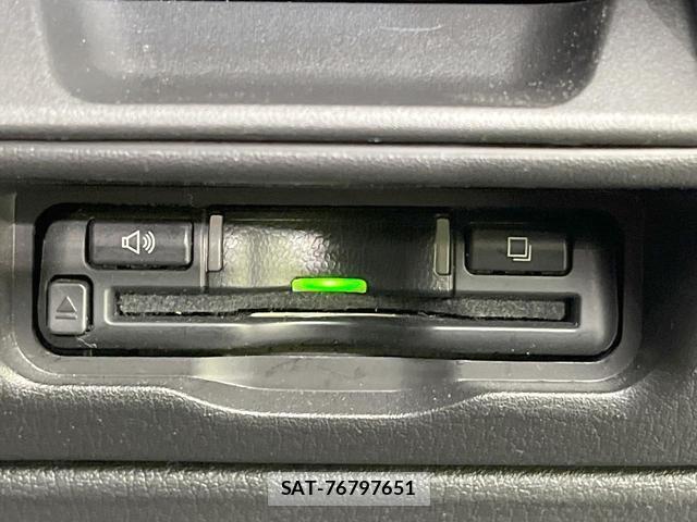 Mazda CX-30 2022-11 8648774-6