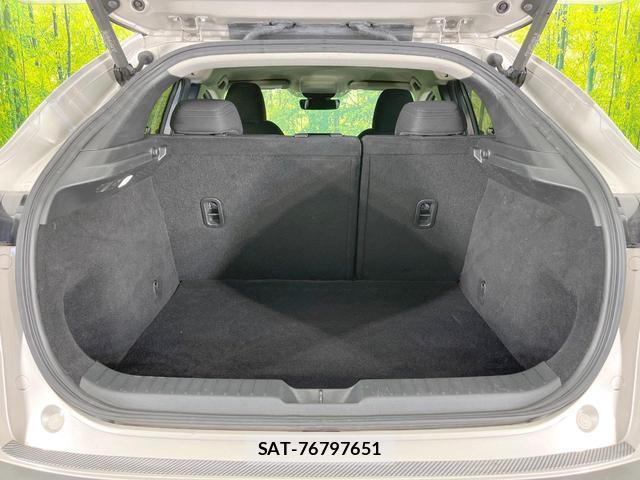 Mazda CX-30 2022-11 8648774-9